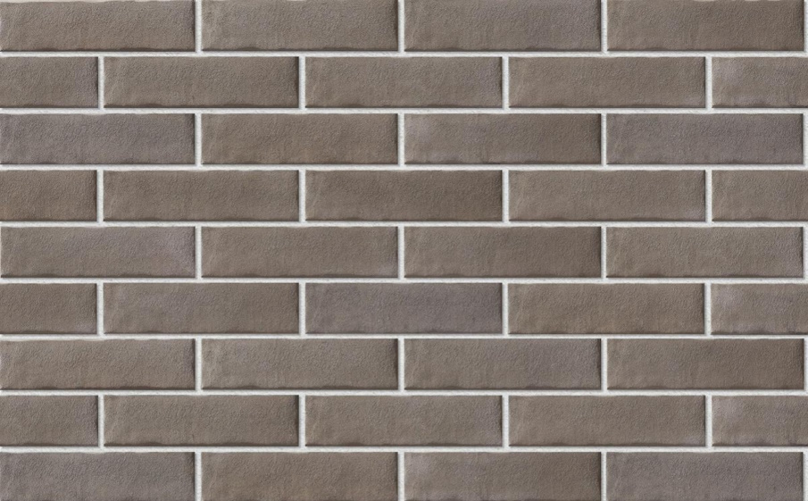 Декоративный кирпич Leonardo Stone Денвер 230*72*12 мм 403