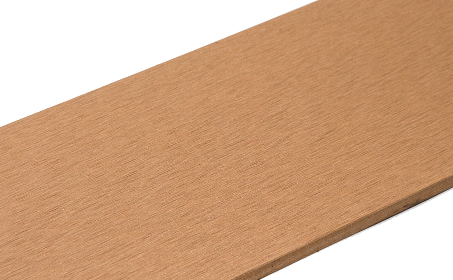 Универсальная панель (подступенок) CM (CM Decking) Дуб (Oak), 3000*150*9,5 мм