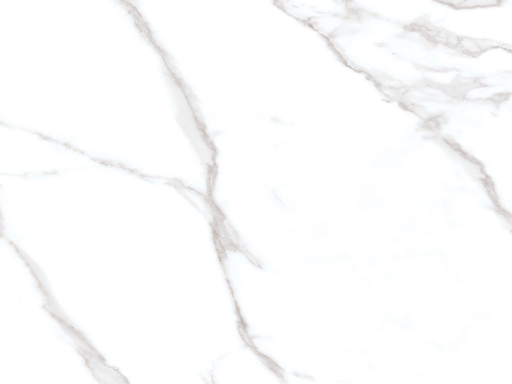 Керамогранит ENNFACE Palissandro Classico Matt, 2800*1200*6 мм