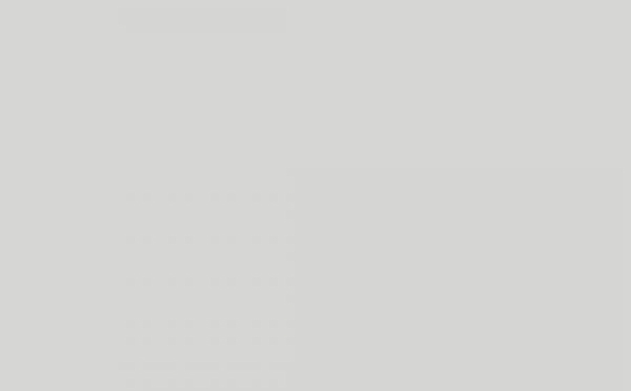 Керамогранит Грани Таганая Feeria GTF406 тенисто-белый 1200*600*10 мм