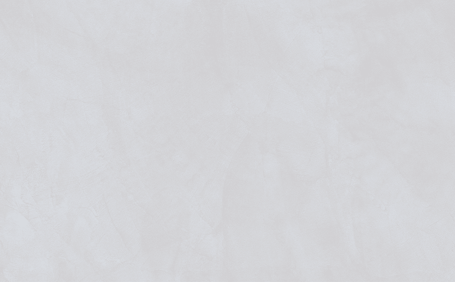 Керамогранит Kale Kalesinterflex Hued Off White матовый, 3000*1000*3 мм