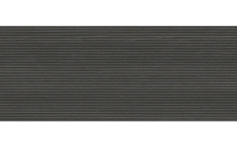 HPL-панель PoliLam Woods Chengdu Bamboo LA, 3050*1220*12 мм