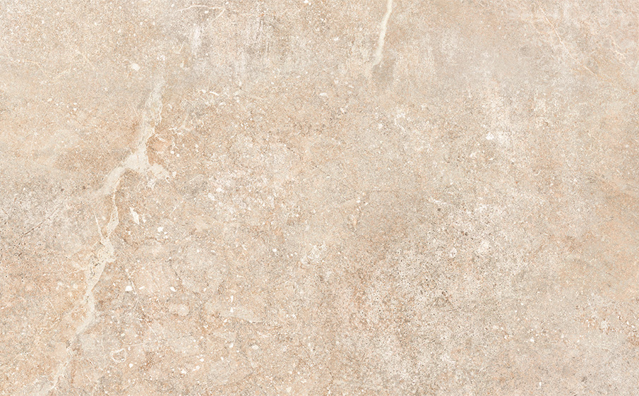 Керамогранит Gres Aragon Petra Beige 597*297*10 мм