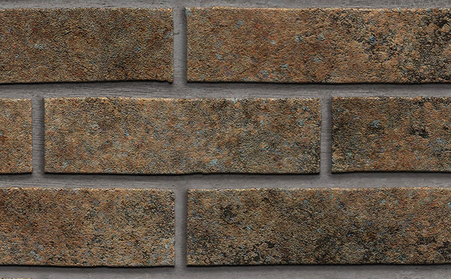 Хризотилцементная панель Nova facade K-121, 3000*1200*8 мм