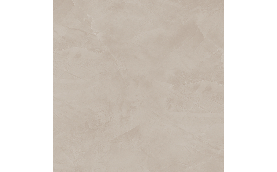 Керамогранит Estima Graffito GF02, 600*600*10 мм