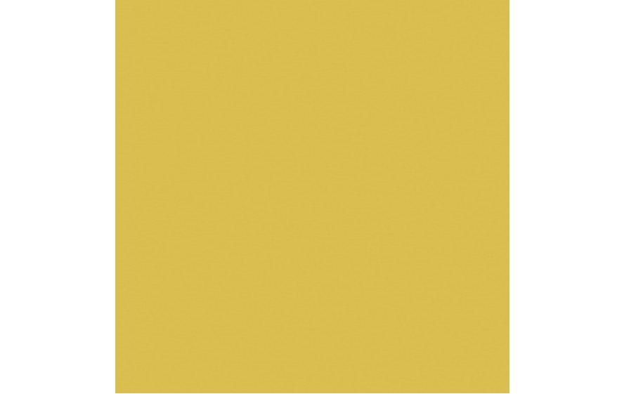 Керамогранит Estima Your Color  YC14, неполированный 800*800*11 мм