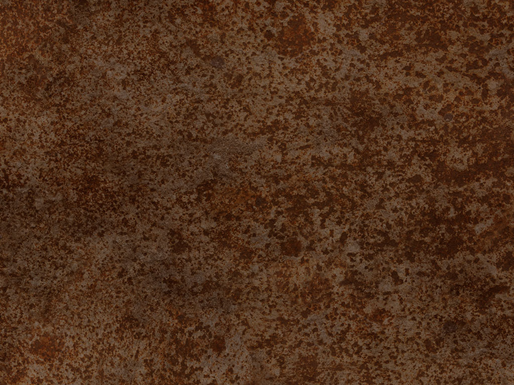 Алюминиевая композитная панель SIBALUX РФ Плюс ART-RUSTY SA-7841 PT АТАКАМА