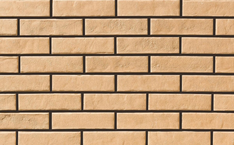 Декоративный кирпич Leonardo Stone Денвер 230*72*12 мм 955