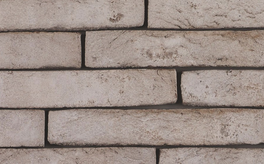 Кирпич облицовочный Terca Imperium Notus, 238*90*40 мм