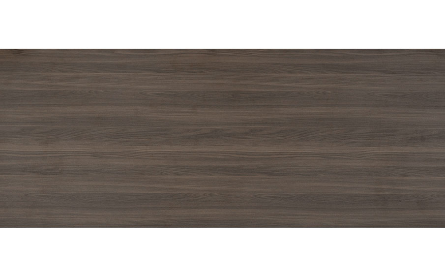 HPL-панель PoliLam Woods Austin Hentzi Ash A, 3050*1220*10 мм