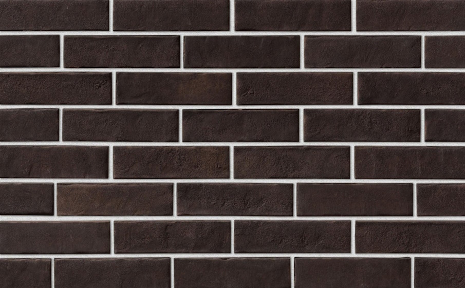Декоративный кирпич Leonardo Stone Денвер 230*72*12 мм 707