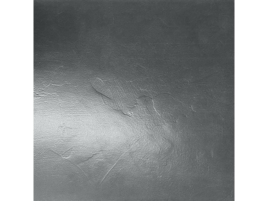 Керамогранит KERAMA MARAZZI Про Чементо антрацит обрезной, 600*600*9 мм