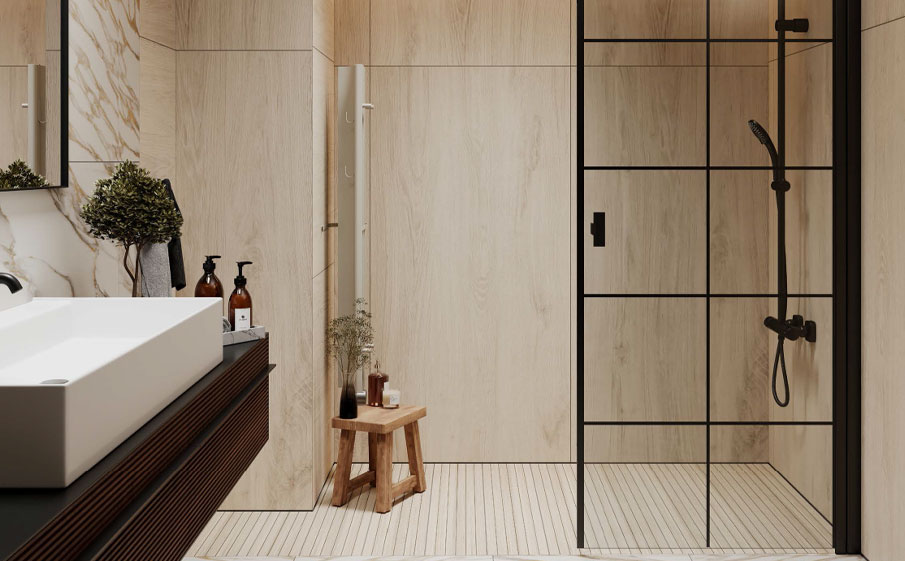 Керамогранит Ametis Alavesa AV01, неполированный, 1600*800*11 мм