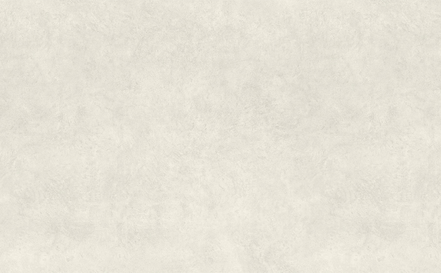 Керамогранит Laminam Fokos Talco 3000*1000*3,5 мм