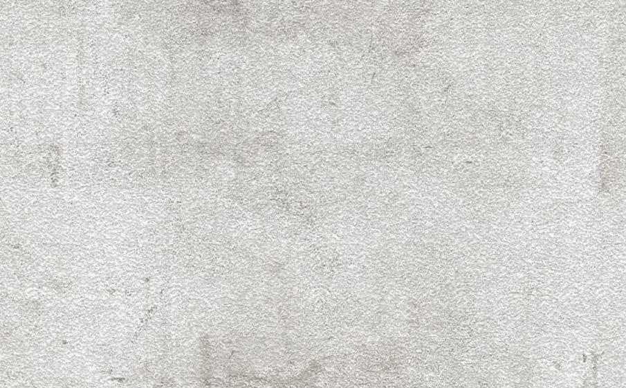 Хризотилцементная панель Nova facade C-112, 3000*1500*8 мм