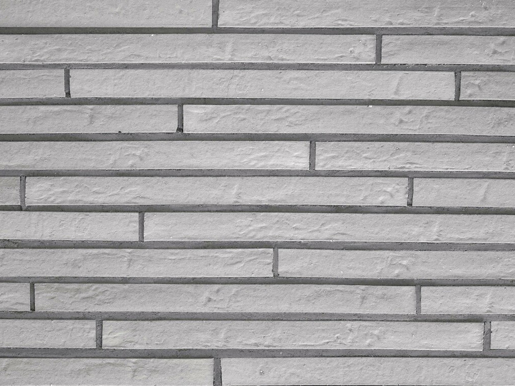 Кирпич ригельный Богандинский КЗ Байкал, 350*100*38 мм