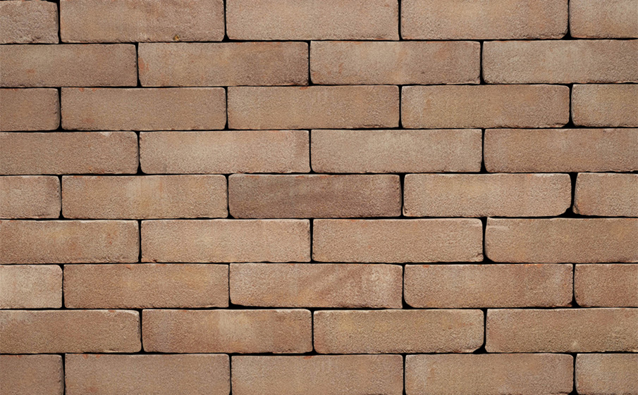 Кирпич S.Anselmo Superior Line Terra di Siena, Standart, 250*120*55 мм