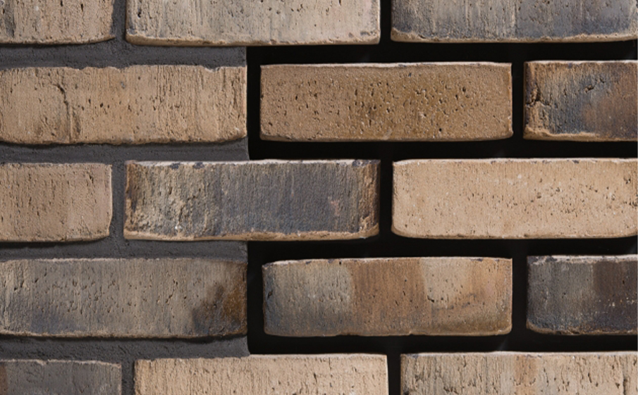 Керамическая плитка Engels Ogenagaat, 213*66*24 мм