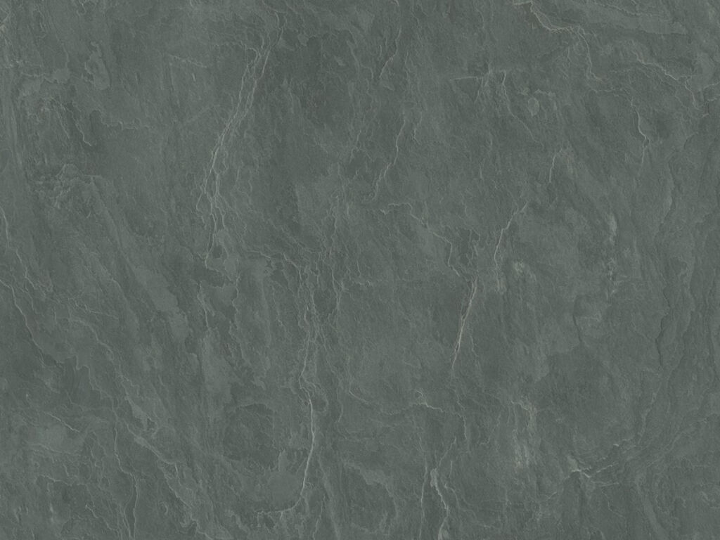 Керамогранит Laminam Slate (Слейт), Amazzonia (Амазония), 3000*1200*5,6 мм
