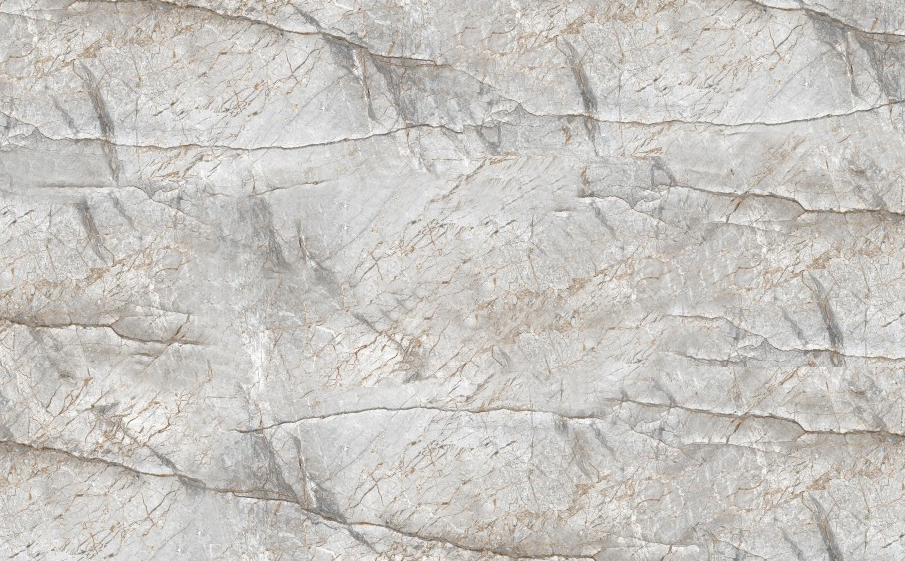 Керамогранит Gresse Petra greystone, карвинг, GRS02-15 md, 1200*600*10 мм