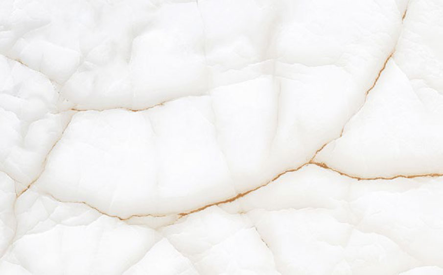 Керамогранит Avroria Zavier White (элегантный оникс), 1200*600*9 мм