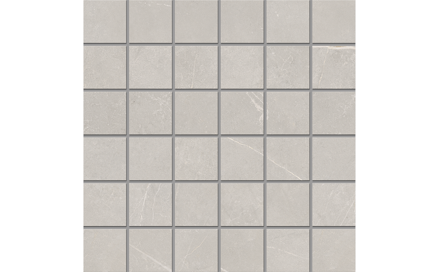 Мозаика Estima Nolana NL02, 300*300*10 мм
