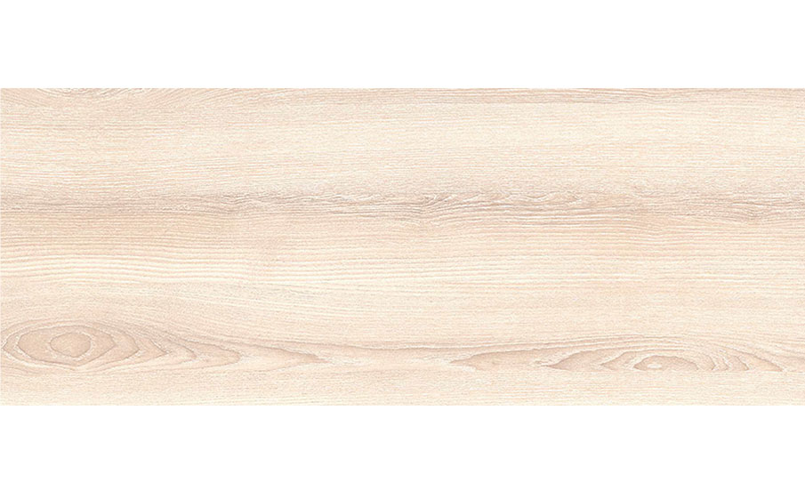 HPL-панель PoliLam Woods Ivory White Ash LA, 3050*1220*8 мм