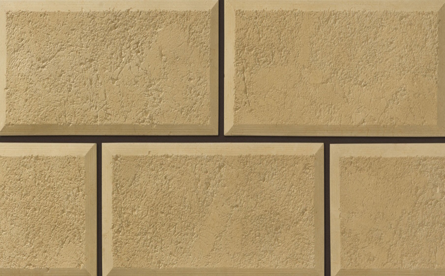 Облицовочный камень Leonardo Stone Рим 500*250*30 мм 050