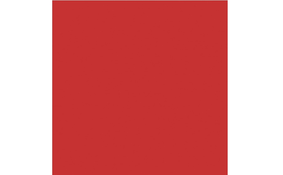 Керамогранит Estima Your Color YC75, неполированный 800*800*11 мм