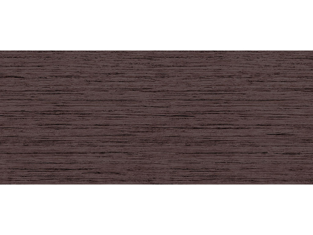 HPL-панель Greenlam Woods SUD 9109 Snake Wood двухсторонняя, 3050*1300*8 мм