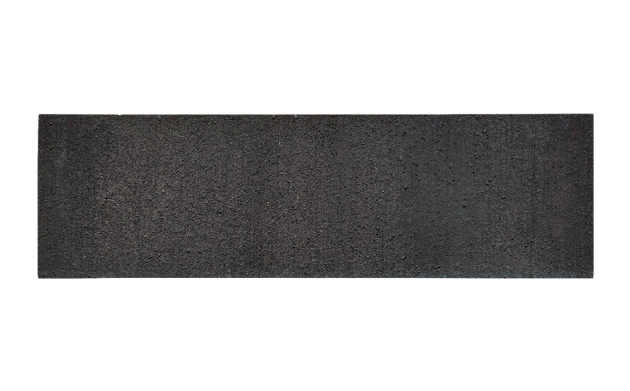 Клинкерная плитка под кирпич King Klinker Old Castle Iron rock HF62, 240*71*14 мм