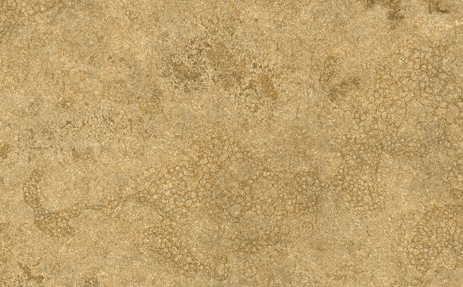 Фиброцементная панель CLADBOARD натуральная, бежевая, 2440*1220*10 мм