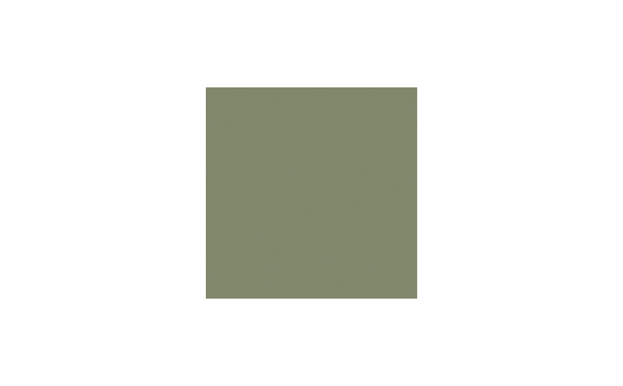 Керамогранит Estima Rainbow RW06 глазурованный, неполированный, 600*600*10 мм