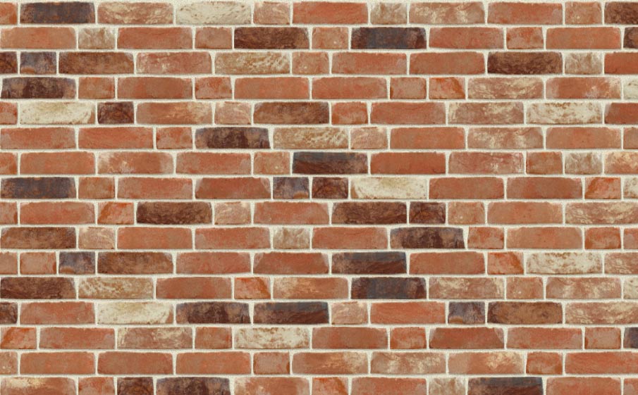 Плитка Nelissen OUD LIMBURG, 215*65*20 мм