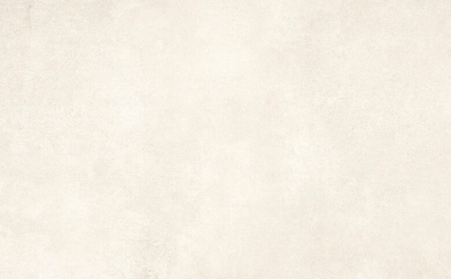 Керамогранит Gres Aragon Selena Blanco 1200*595*10 мм