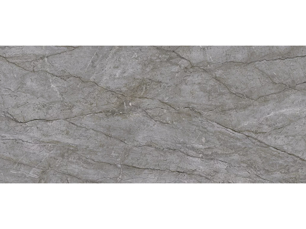 Керамогранит Paradyz Visioner Grey, 2800*1200*6 мм