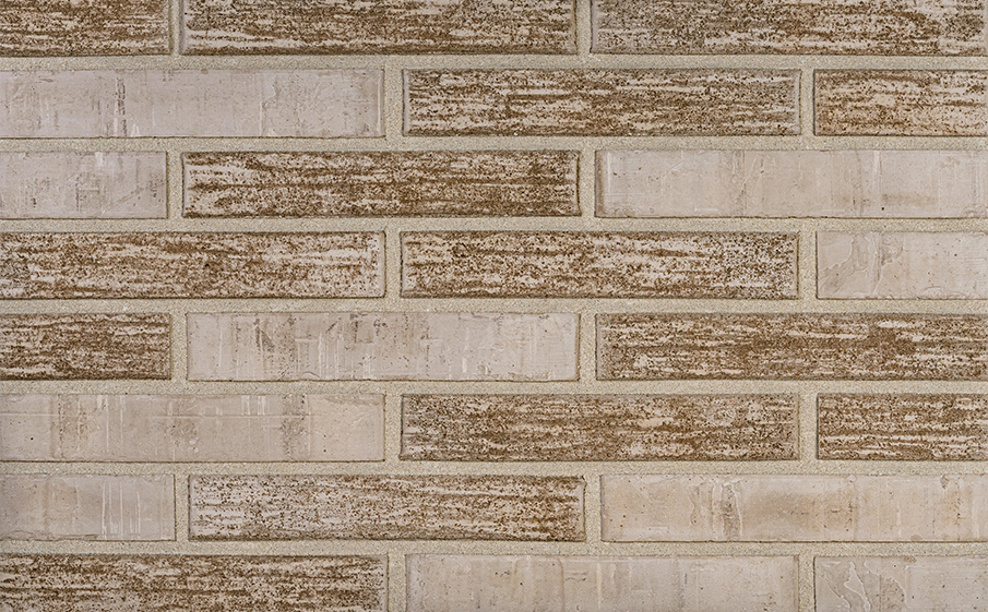 Кирпич облицовочный Plinfa Cassia 1809, 300*85*50 мм