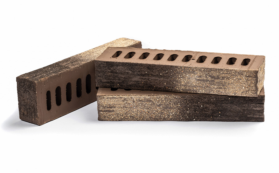 Кирпич облицовочный Plinfa Cassia 1803, 300*85*50 мм