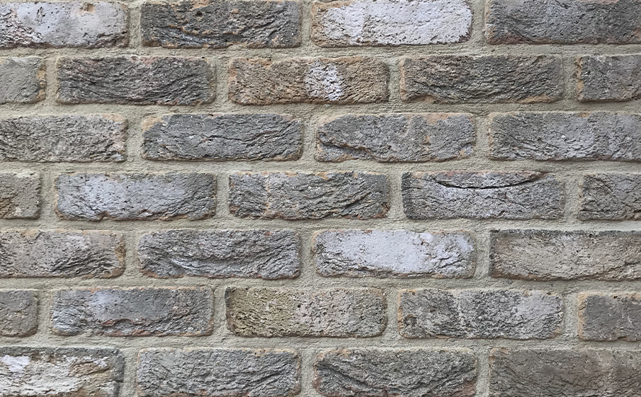 Керамическая плитка угловая Engels Toscane antiek, 214*66*103*24 мм