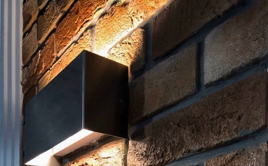 Декоративный кирпич Leonardo Stone Дижон 237*70*14 мм 778