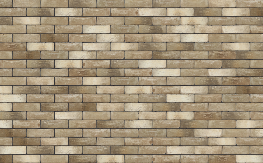 Плитка Nelissen TELERO, 215*65*20 мм