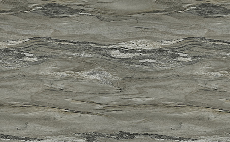 HPL-панель PoliLam Patterns Dolce Vita TX, 3050*1220*6 мм