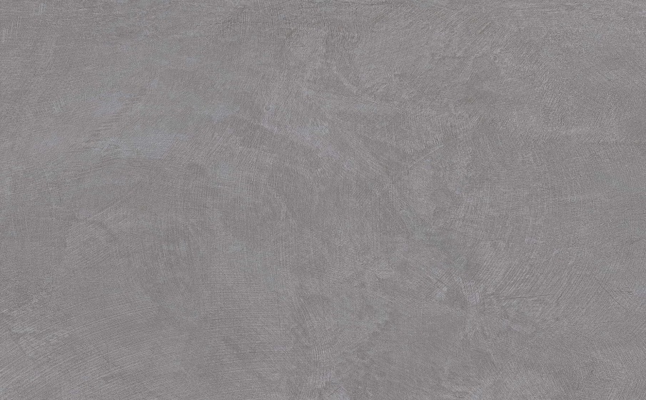 Керамогранит Ametis Spectrum SR01, неполированный, 1200*600*10 мм