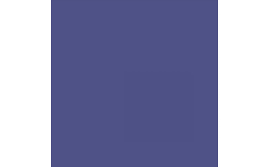 Керамогранит Грани Таганая Feeria GTF482 британский лиловый 600*600*10 мм