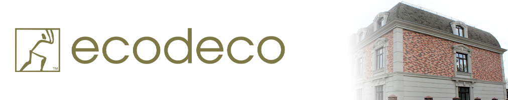 ecodeco шапка.png