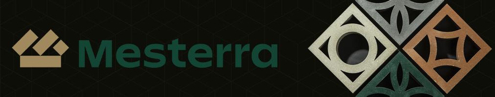 Mesterra