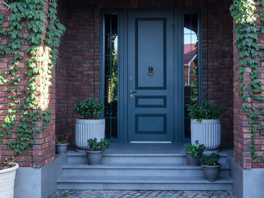 Керамогранит Estima Traffic TF 03, неполированный, 600*600*10 мм