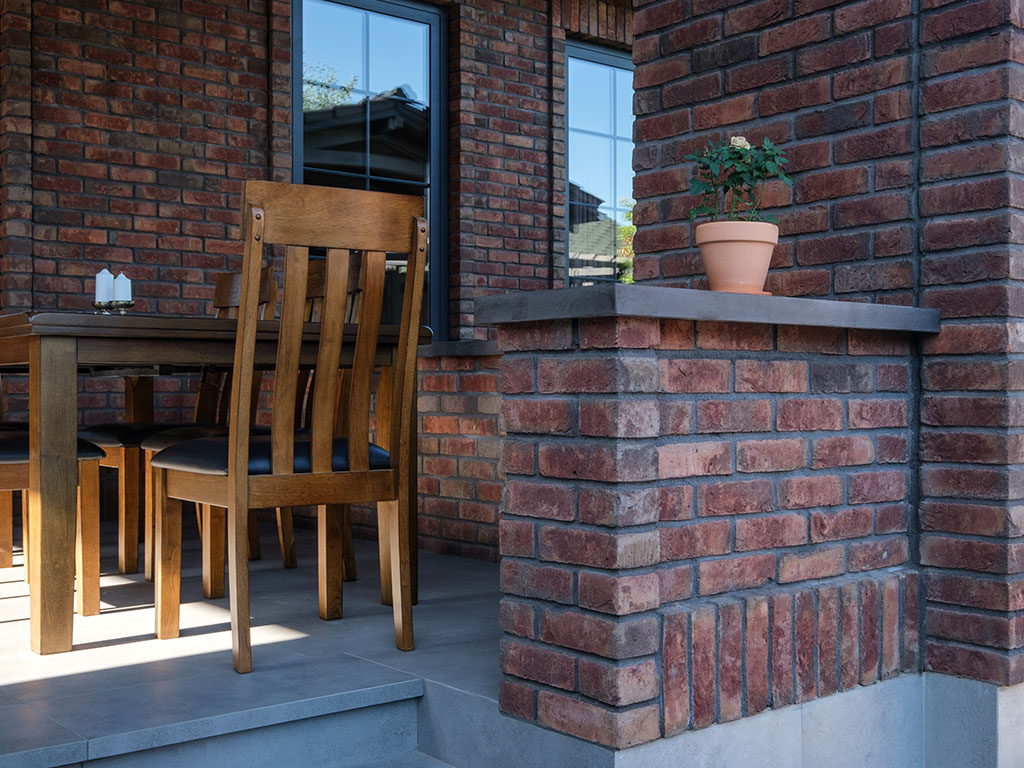 Керамогранит Estima Traffic TF 03, неполированный, 600*600*10 мм