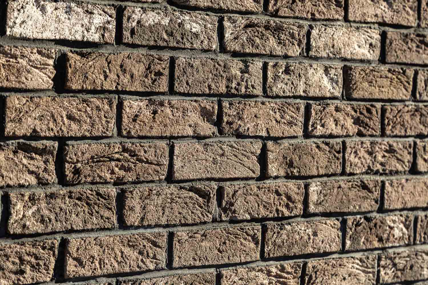 Кирпич облицовочный Тандем Данилово, 215*102*65 мм