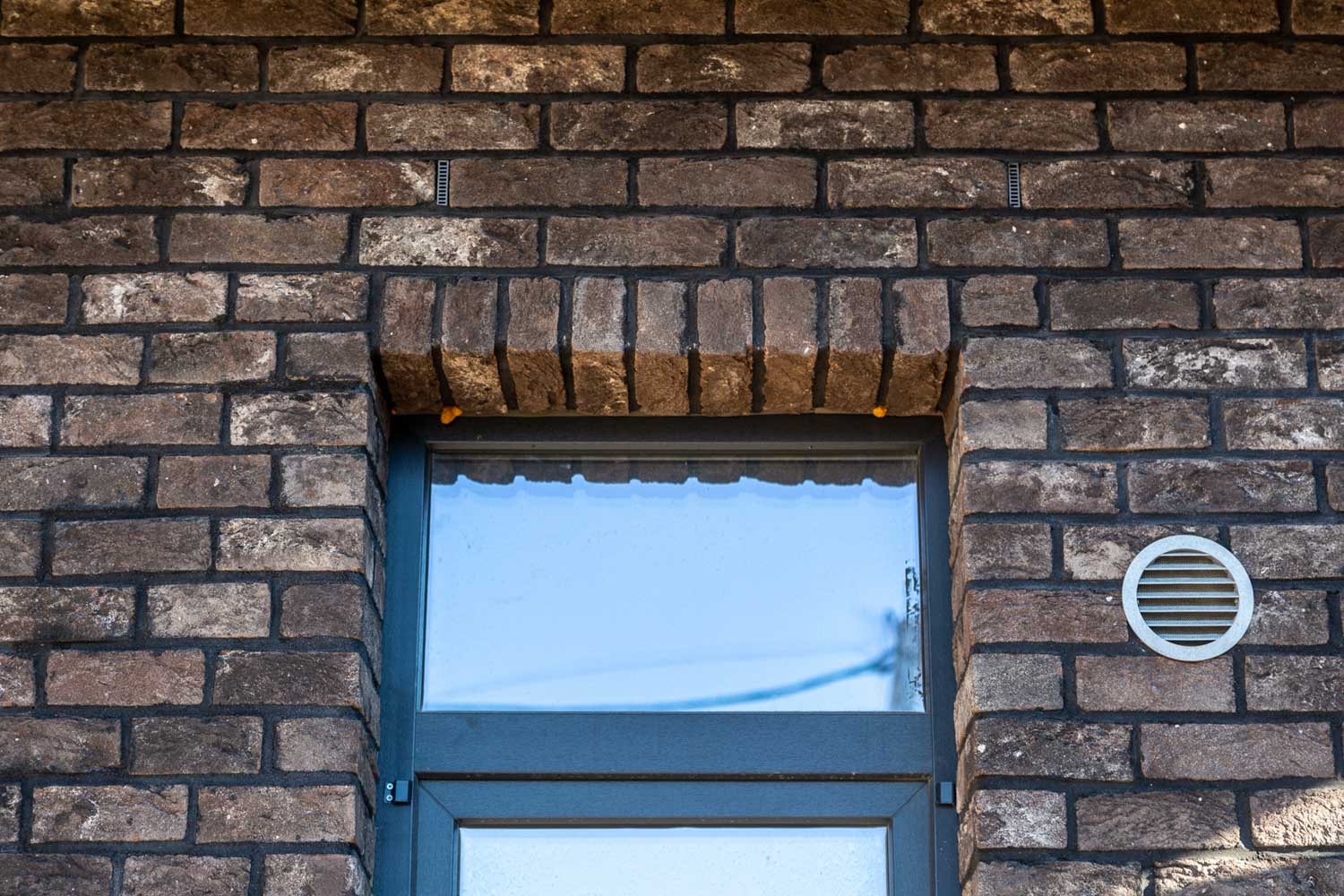 Кирпич облицовочный Тандем Данилово, 215*102*65 мм